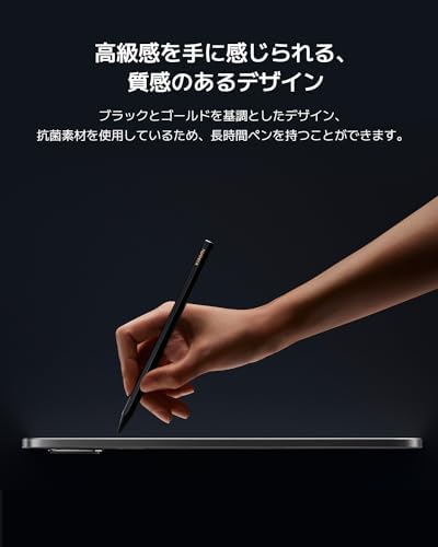 Xiaomi Focus Pen Price in Dubai, Abu Dhabi | Buy Online at XMARTIFY