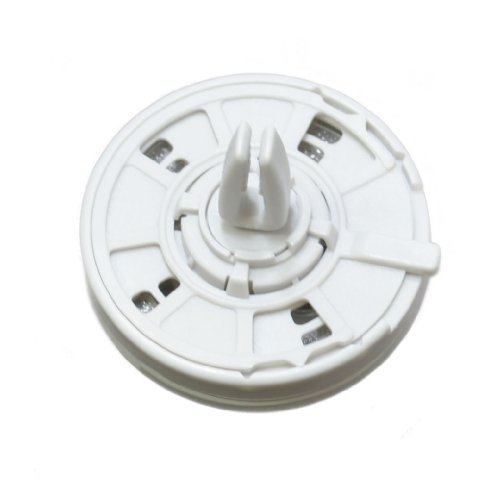 Yankee Candle Smart Scent Vent Clip, Bahama Breeze #TOP2