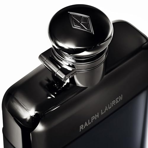 Opiniones de Perfume Ralph Lauren Dama del mes. 12 Imagen adicional