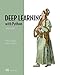 Deep Learning with Python, Third Edition
