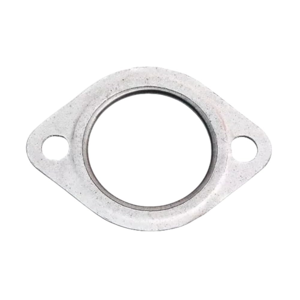 Rep# 18301440183 18301440183 Exhaust Pipe Gasket 1pc/Set