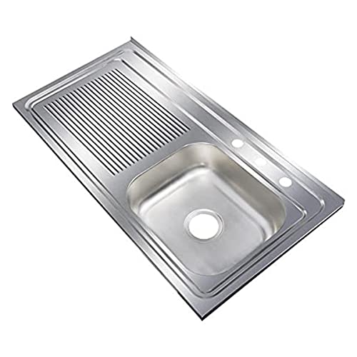 El mejor review de Tarjas para cocina integral los mejores 10. 20 Imagen adicional