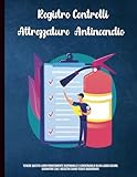 Independently published
