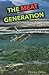 The Meat Generation