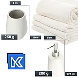 KADAX B0C23J4S7G lato 2