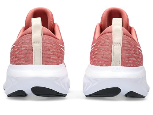 Image of ASICS Women's Gel-Excite 10 Running Shoes