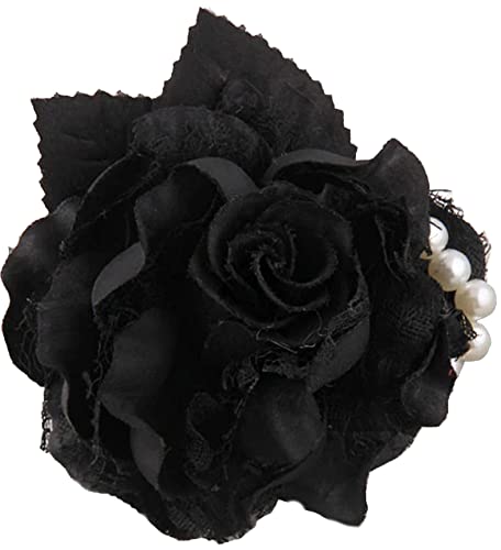 A'sTool RT[W w Ǝ  tH[}  X[c  p[ i s  sN   F (ubN)