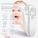 Berrcom Fieberthermometer Kontaktlos Infrarot Stirnthermometer Digitales Medizinisches Thermometer