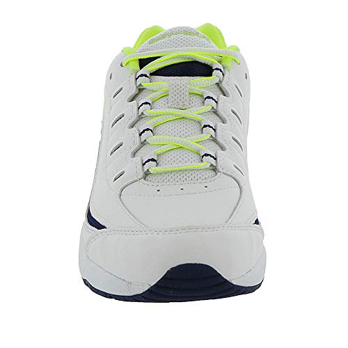 Image of Easy Spirit Women's AP1 Sport Walking Shoes
