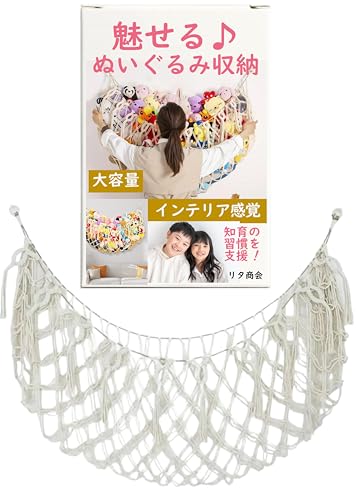 ^ ʂ [ lbg  D   ʂݎ[nbN m [lbg