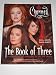 The Book of Three (Charmed)