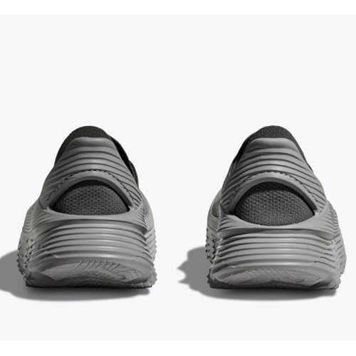 HOKA Unisex-Adult Restore Tc Sneaker3