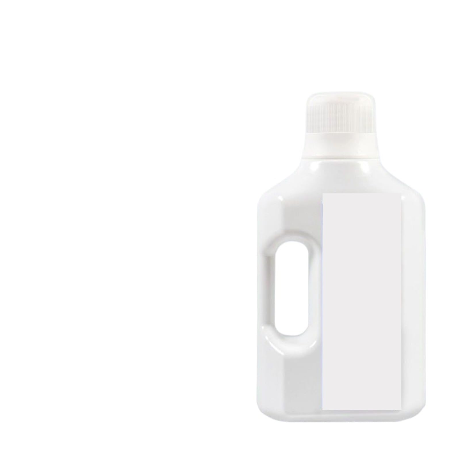 Vacuum Cleaner Carbon Fiber Suction Head Motor? Compatible for Dyson ?V6 Vacuum Cleaner Floor Brush Replacement Motor