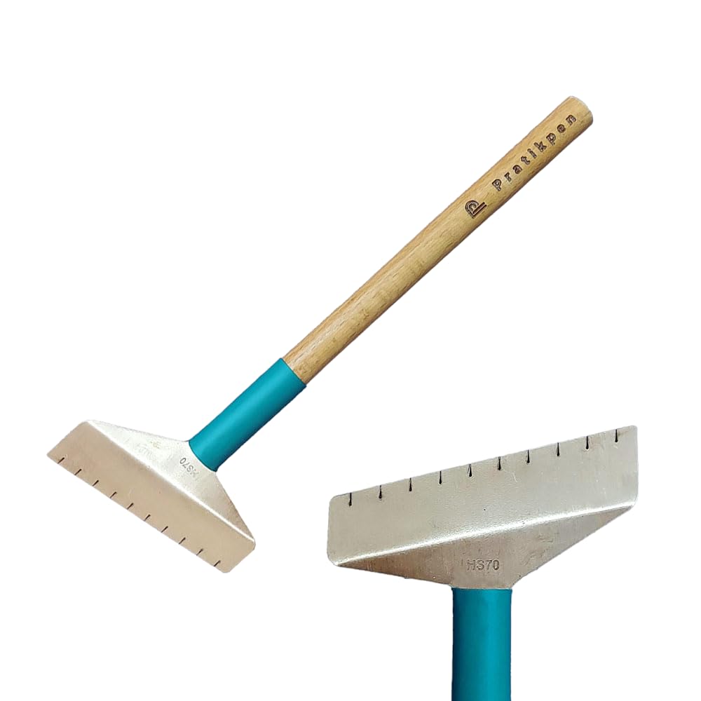 Pratikpen Arabic Calligraphy Pen Celi Thuluth 4, Arabic Calligraphy Writing pens, Thuluth Pens (HS70)