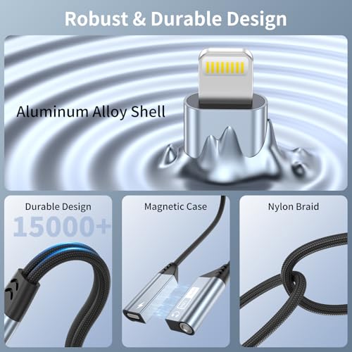 Adaptateurs pour casques et écouteurs audio jack type c et usb