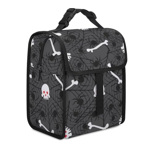 `obO XpC_[  W ٓ `g[gobO sNjbNobO ۉobO A~ t@Xi[t ۉ ۗ h [ e 􂦂 y sNjbN Lv ^