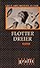 Produktbild Flotter Dreier. Krimi