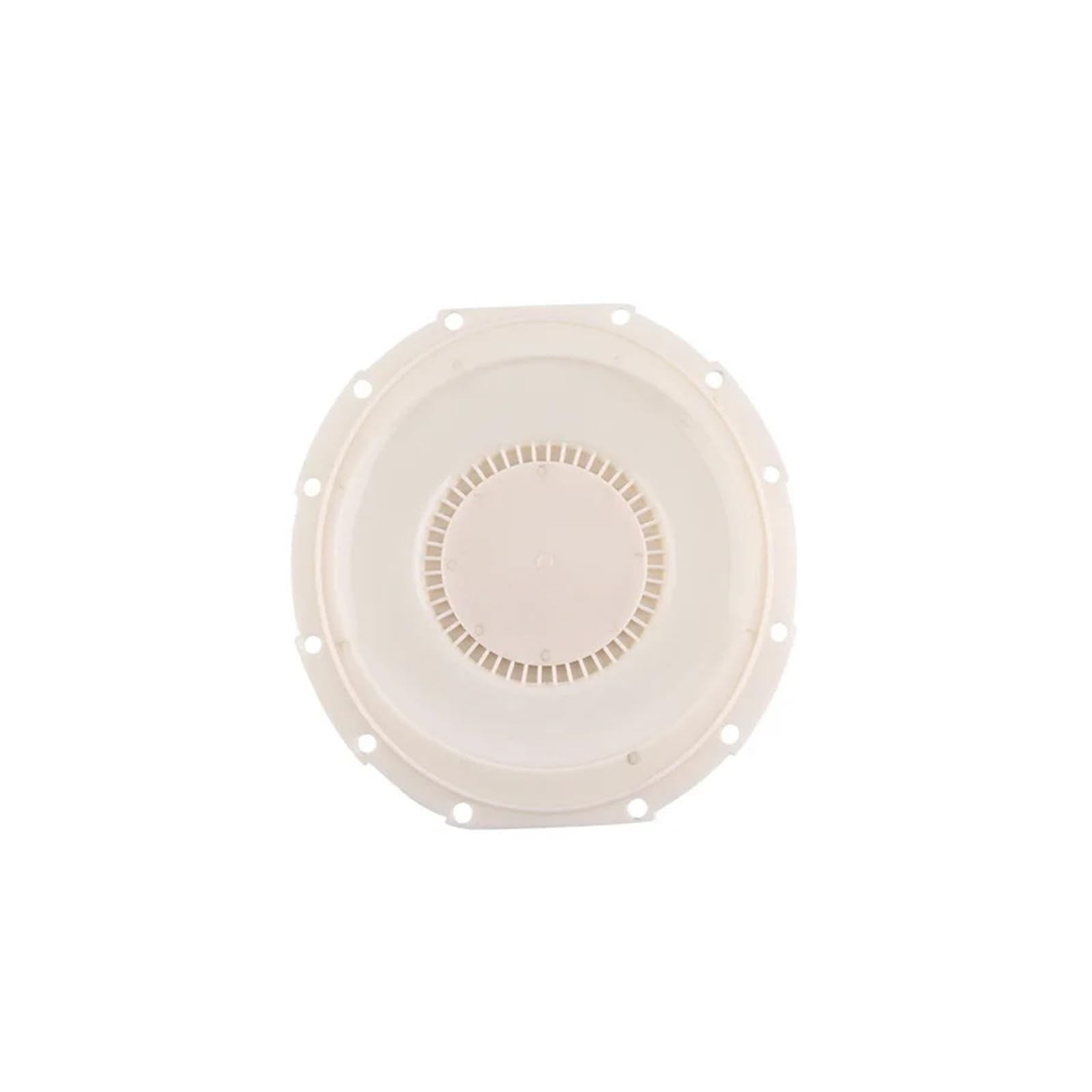 Nobirtbsa One Color Electromagnetic Pulse Valve Diaphragm 3-Inch Dust Removal 8296900.81711271526