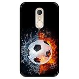 [Tecnología]: Funda silicona TPU con alta resistencia al desgaste y a la abrasión, muy buena capacidad de amortiguación, buena flexibilidad a bajas temperaturas, excelente recuperación elástica.