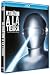 Ultimatum a la Tierra (The Day the Earth Stood Still) (1951) (Robert Wise) (Blu-ray)