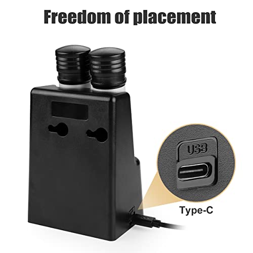 Medición Y Pintura, Home Improvement Imagen adicional