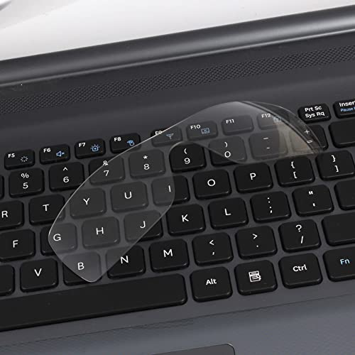 Image of Sunglass Lenses Replacement Polarized for Oakley Batwolf Sunglasses- Multiple Colour