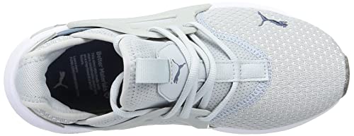Image of PUMA Mens King 21 Indoor Soccer Cleats