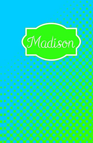 Madison