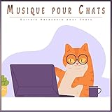 Bonheur d'arrière-plan