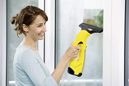 Vacuum Cleaner for Windowｓ : Amazon.com 
