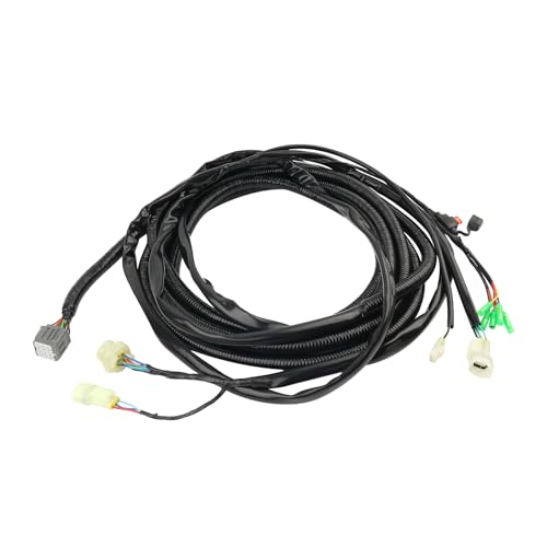 Consejos para Comprar Cables principales los más solicitados. 12 Imagen adicional