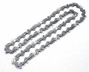 Stil Chainsaw Chain 18 inch 63PM Picco Micro 61 Drive Links 38 Pitch .050 63PM61 Compatible with Stihl Saws