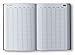 Day Planner 2021 Large: 8.5