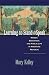 Learning to Stand and Speak: Women, Education, and Public Life in America's Republic (Published for the Omohundro Institute of Early American History and Culture, Williamsburg, Virginia)