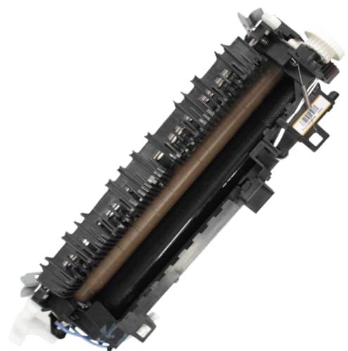 Ensemble de fusion HL-5470 6180 bloc de chauffage compatible contre l'encre qui s'efface 110V