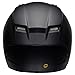 Bell Qualifier DLX MIPS Full-Face Helmet (Matte Black - Medium)
