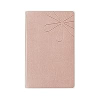Algopix Similar Product 6 - Erin Condren 5 x 8 SoftboundSoft