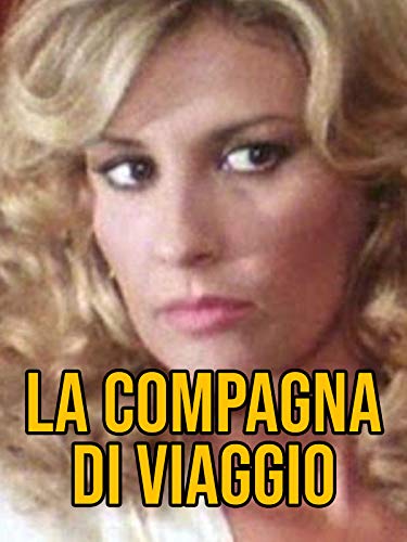  La Compagna di Viaggio