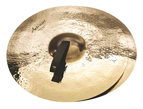 Sabian Concert Cymbal, 18