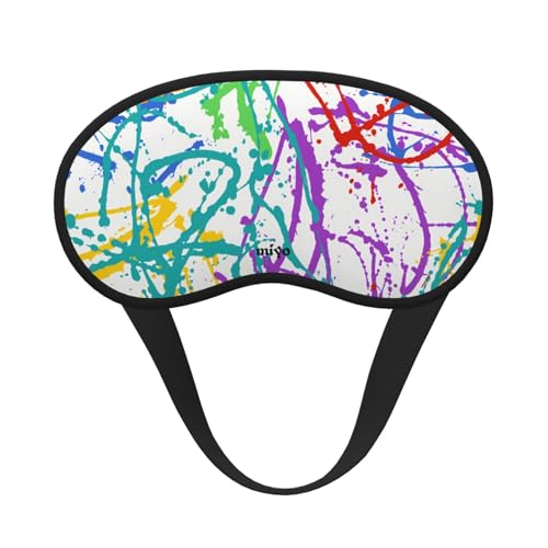 [§miyo] AC}XN p Ռ  ObY  ʋC ɂ₳ y Ȃ \ jp sp 킢 yC2g