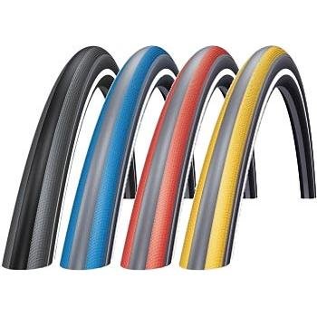 700x23 tyres