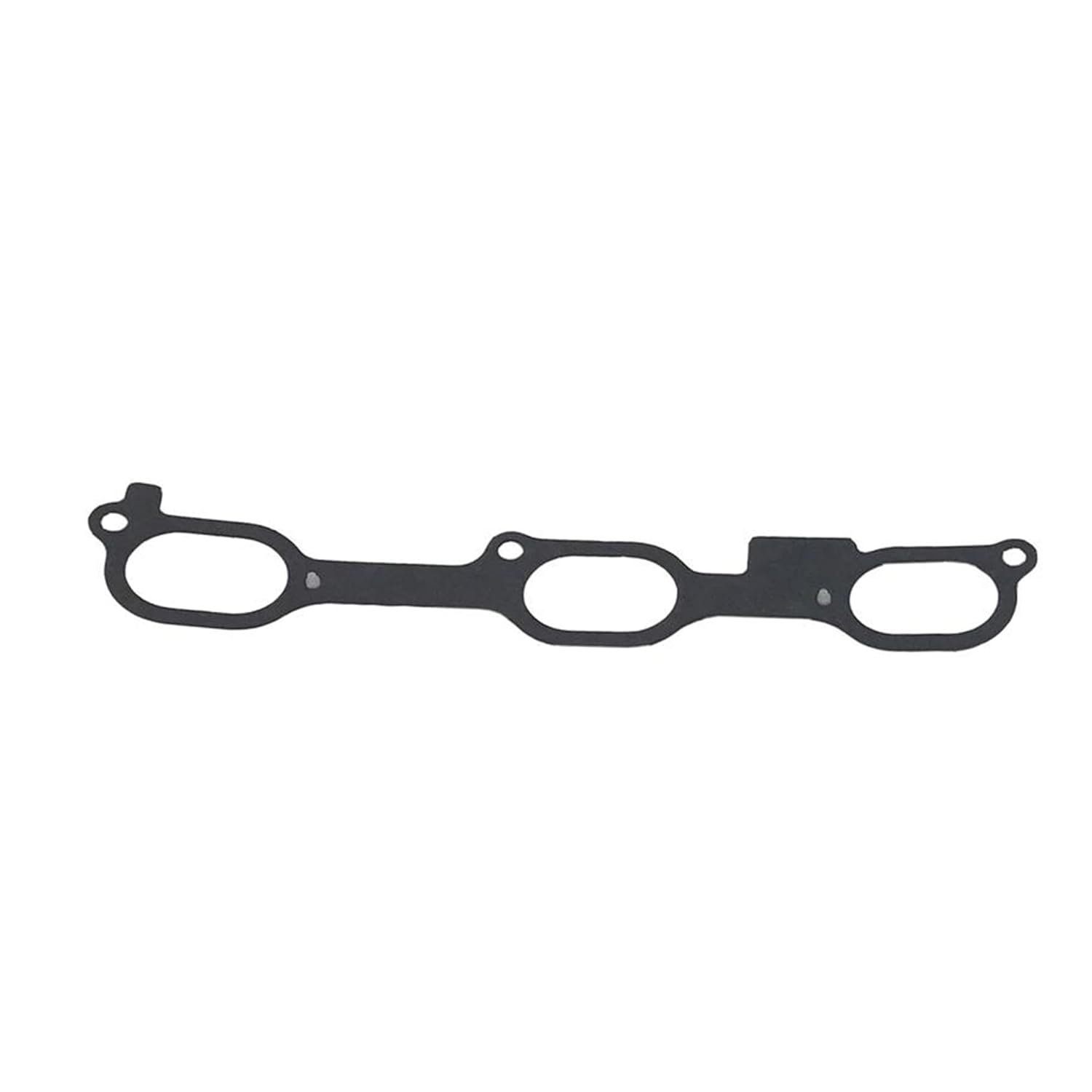 Intake Manifold Gasket for Buick Century for Buick Rendezvous for Chevy Monte Carlo for Chevy Venture for Pontiac Aztek for Pontiac Grand Am for Pontiac Montana for Chevy Lumina APV 615-205