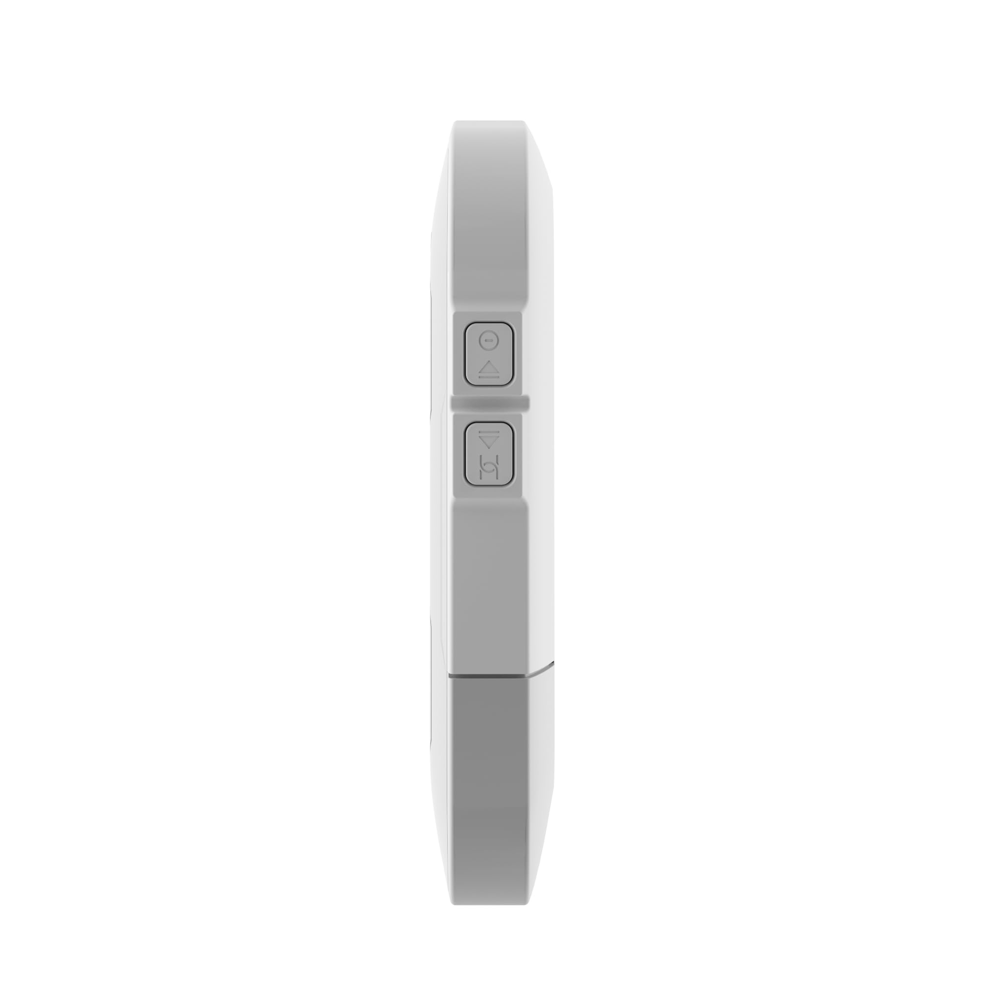 Modem Keenetic KN-5110-01-EU Mobiler 4G-Hotspot mit Wi-Fi 6