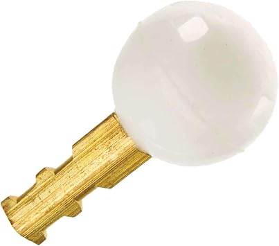 PLUMB PAK PP808-73 Faucet Ball