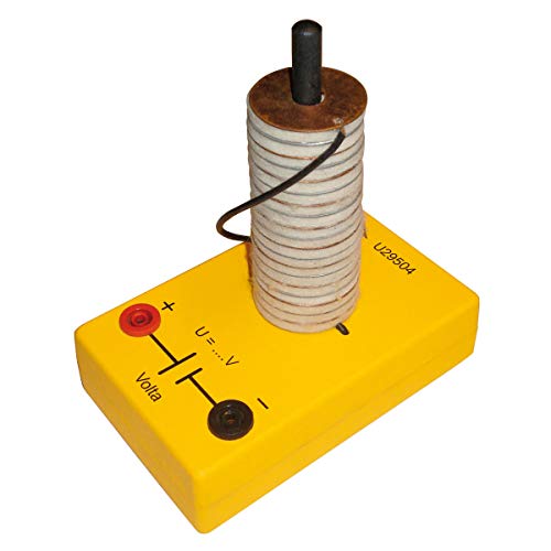 3B Scientific U29504 Volta’sche Säule auf 3B-Box