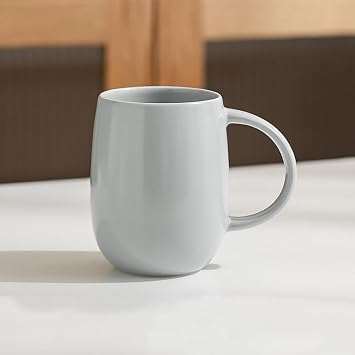 White Porcelain Kung Fu Tea Set Commercial Home Master Cup-style1