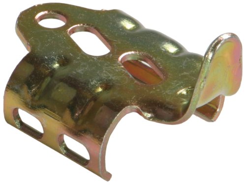 Camoplast OEM/Camoplast Track Clip .625 Guide AFT012010610