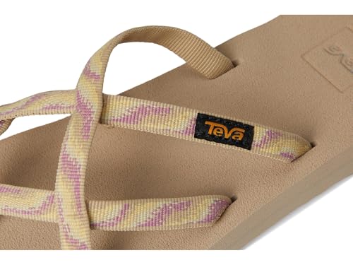 Image of Teva Women's Olowahu Flip-Flop