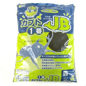 Amazon | フォーテック カブト1番JB 10L | フォーテック