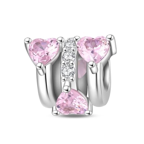 n[g^̉r[Y`[AuXbgp`[APandorauXbgΉAMtg{bNXpbP[WB